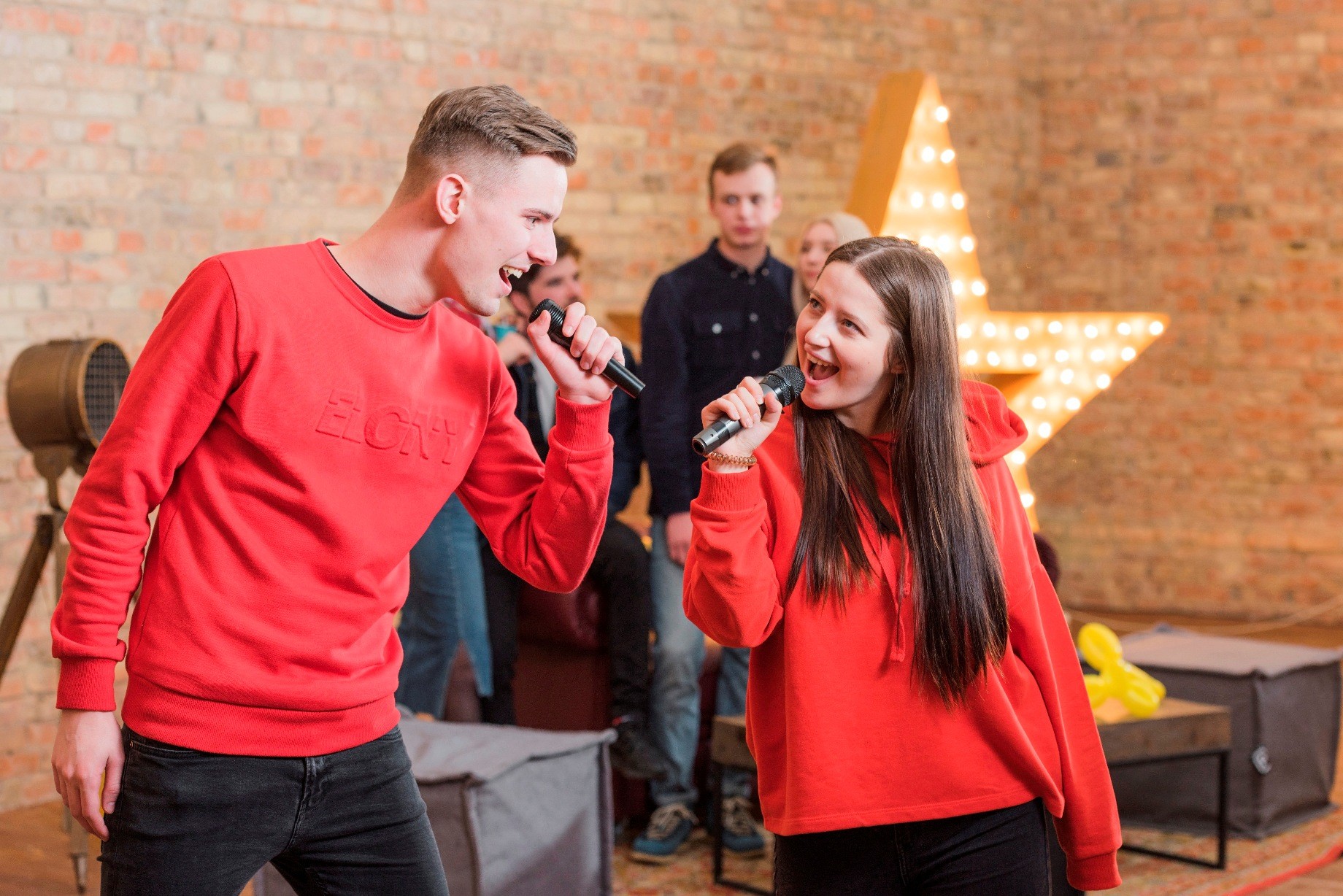 Нова спеціальність &laquo;Музичне мистецтво&raquo;