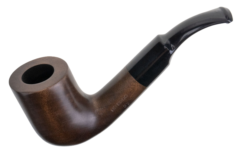 Курильна трубка