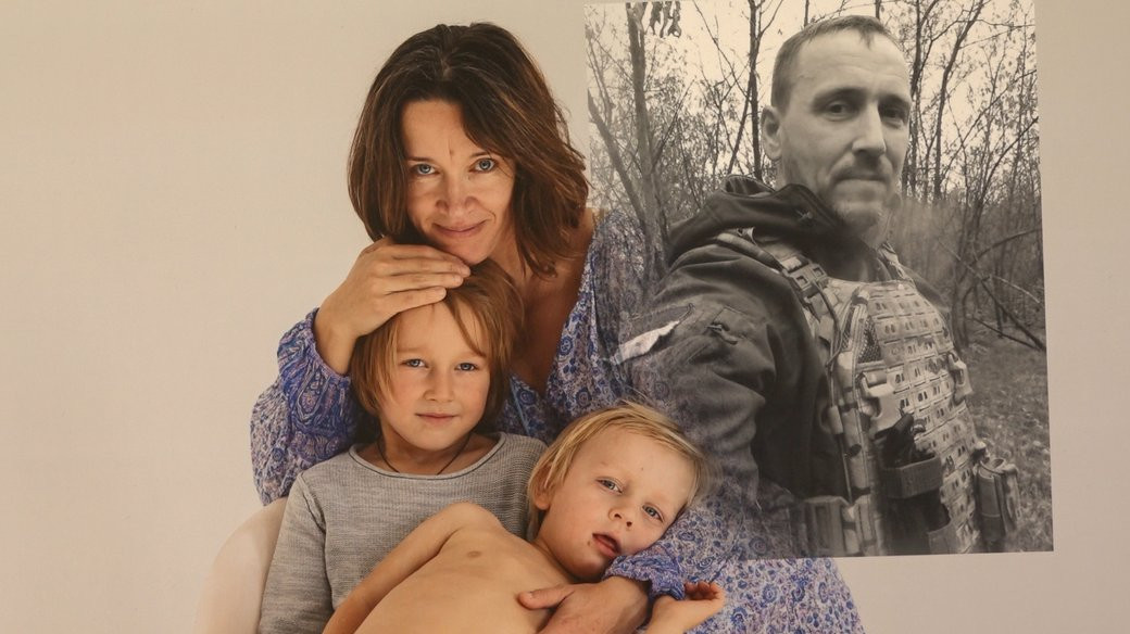 фотопроект