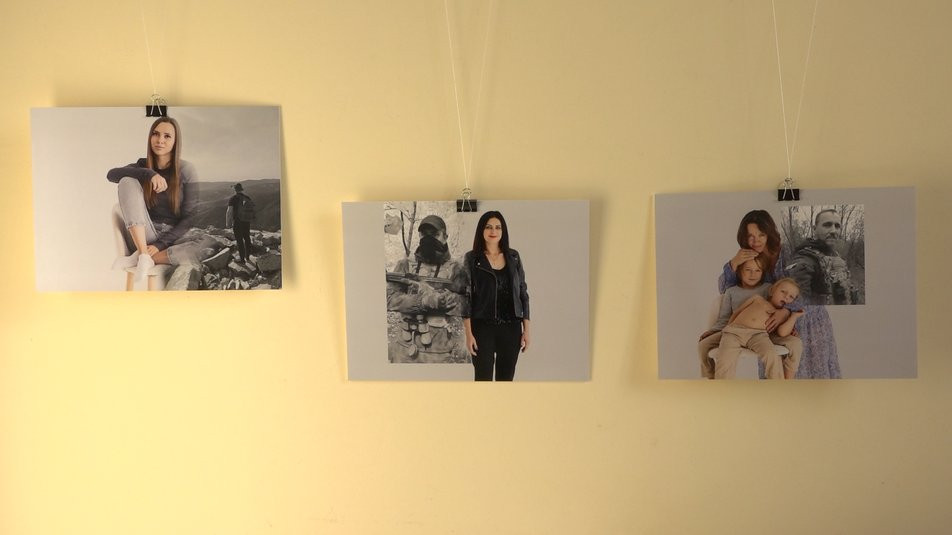 фотопроект