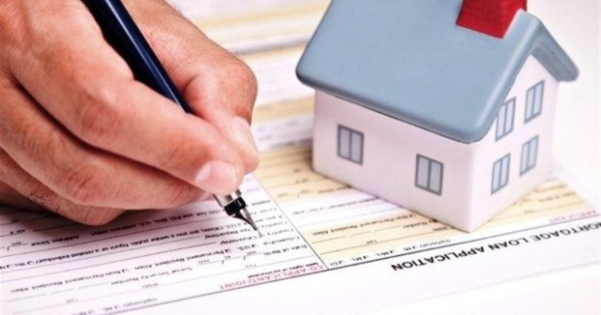 субсидії для ВПО