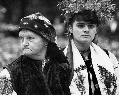 фотоконкурс