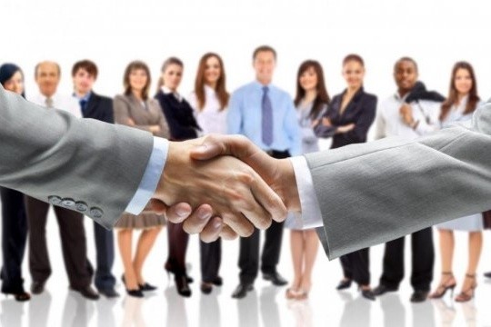 робота без досвіду