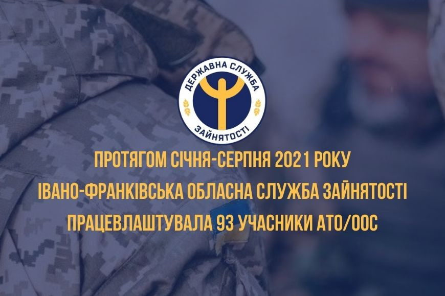 учасники ато