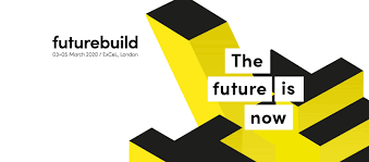 виставка лондон