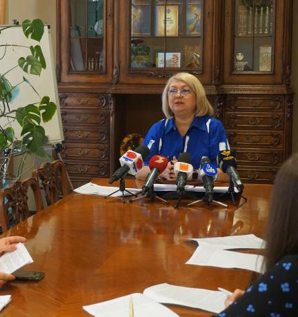 податкова амністія