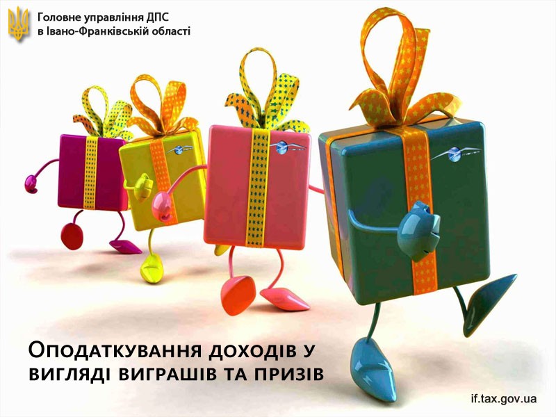 jgjlfnredfyyz dbuhfisd