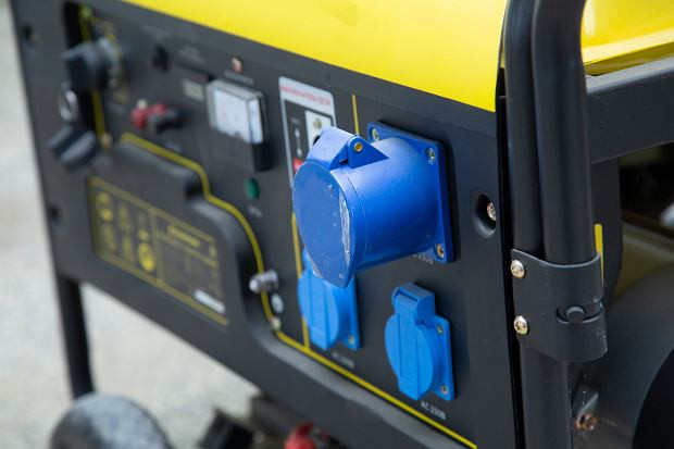 генератори