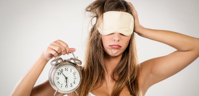 після відпустки