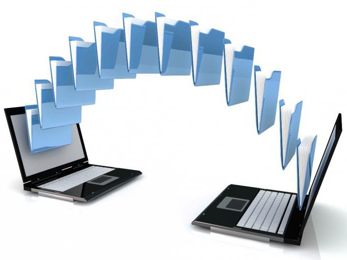 електронний підпис