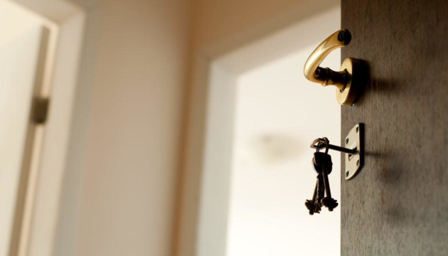 житло для переселенців