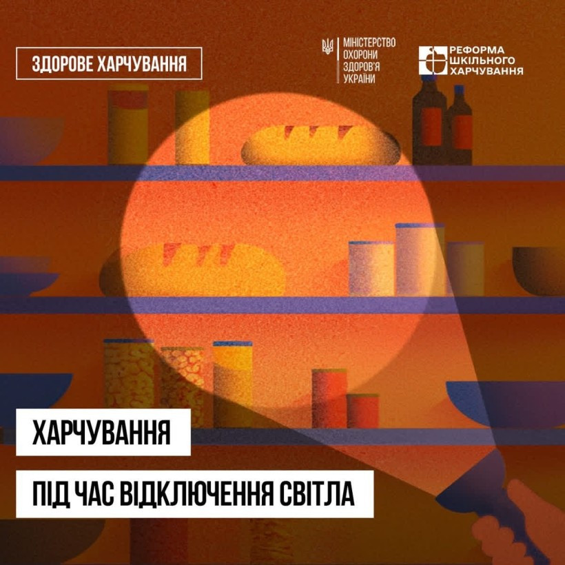 здор харч