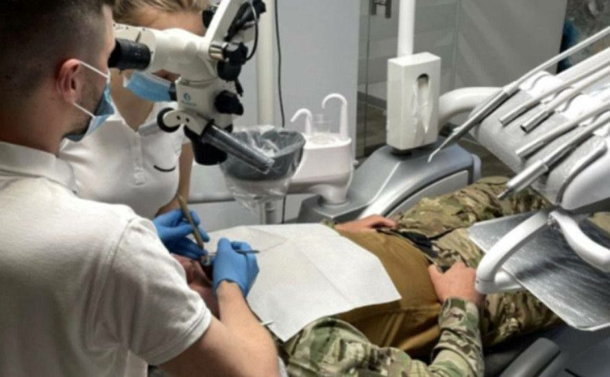 безопл.протез