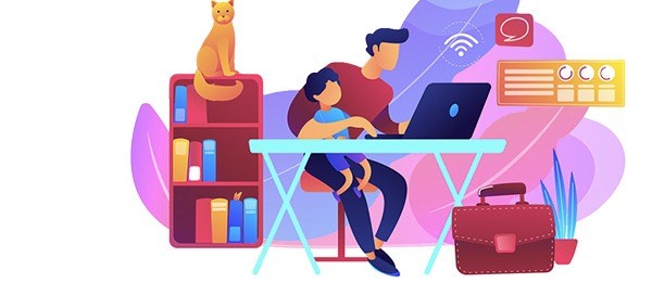 як пережити