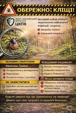кліщі