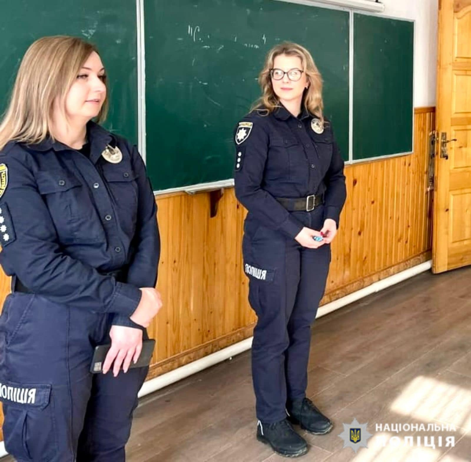 кібербулінг