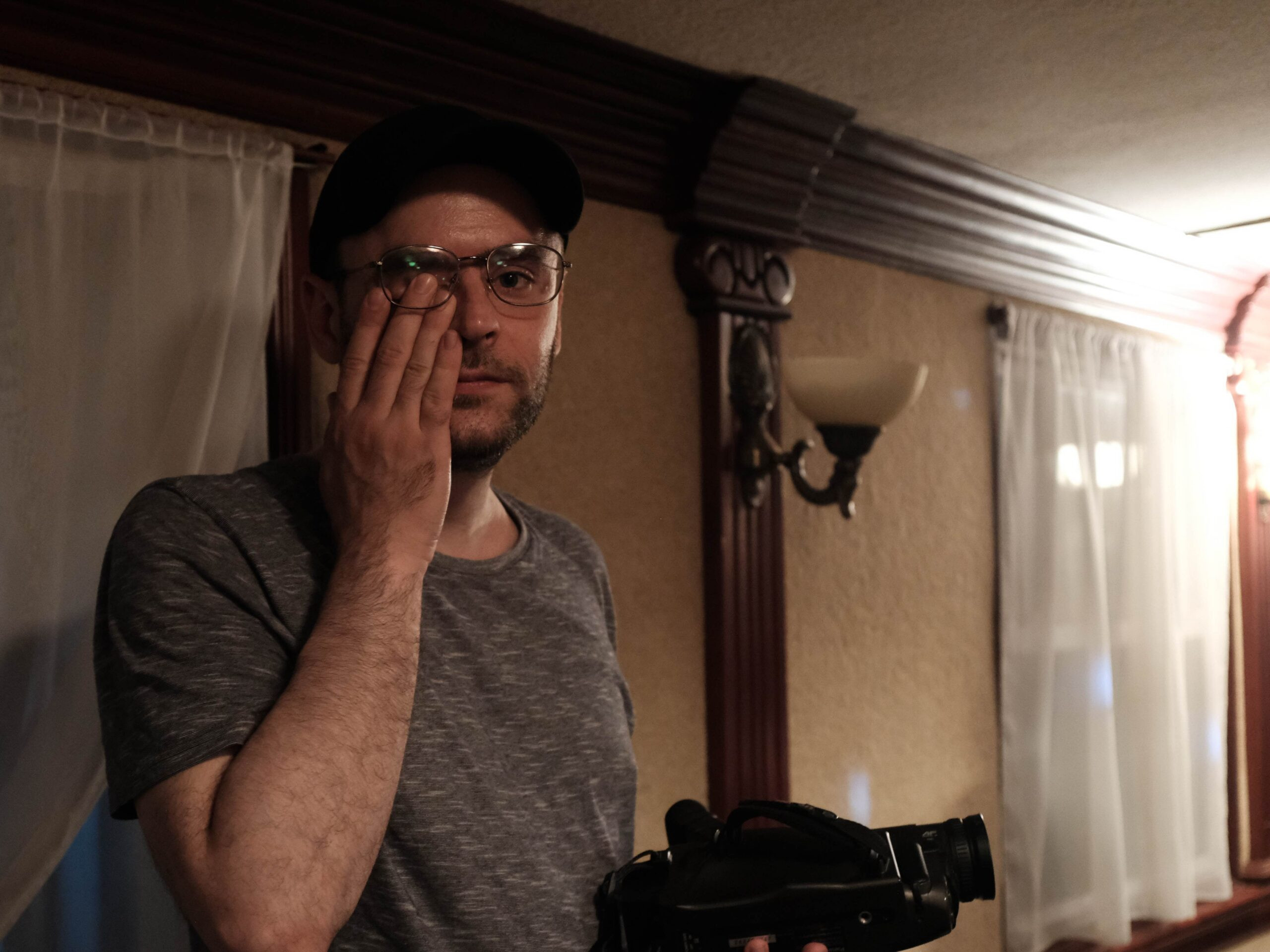 сотниченко