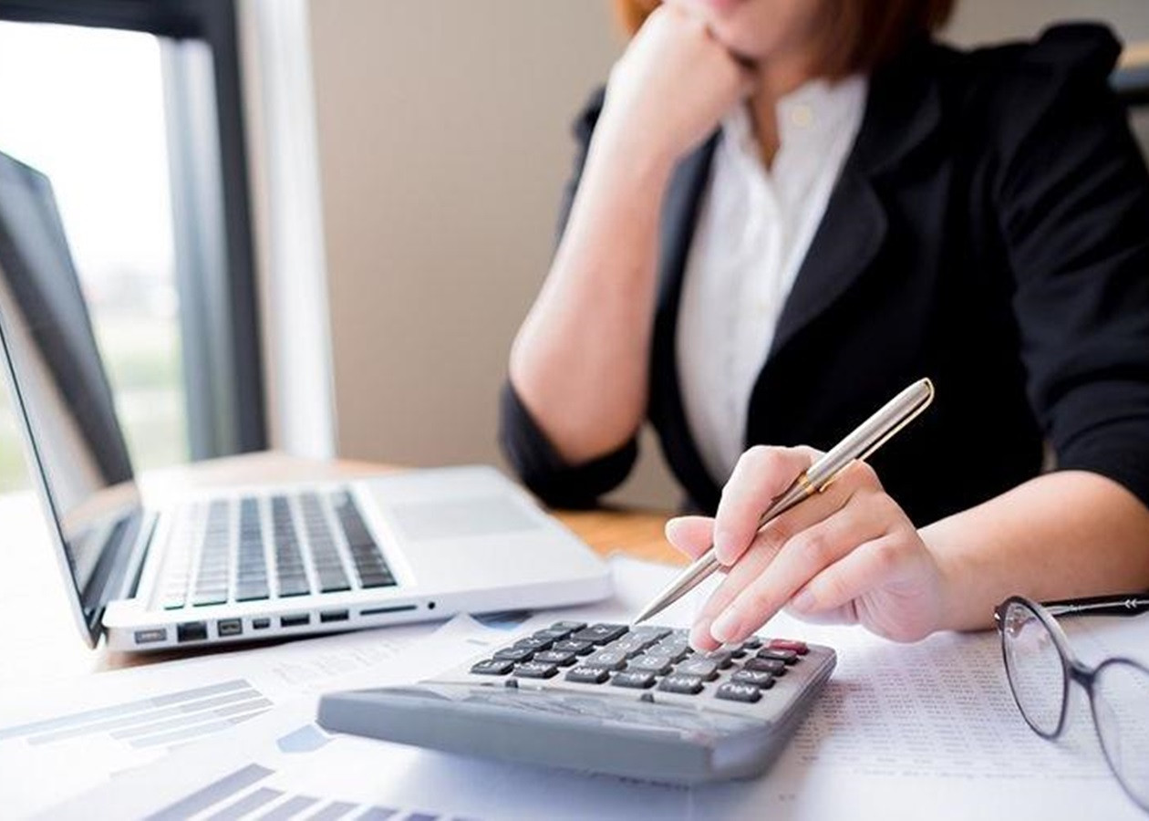 опитування