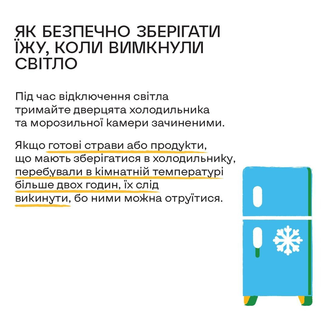їжа