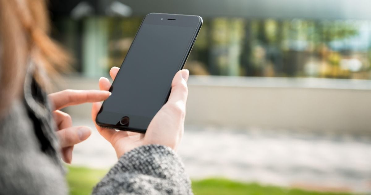 шахрайство