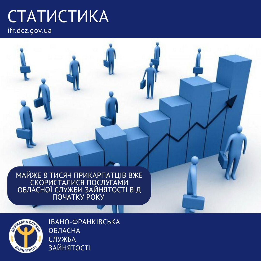 станринкупраці