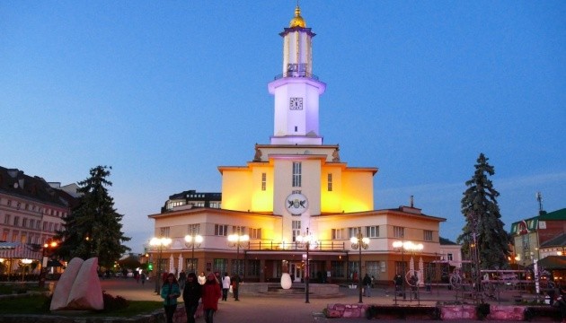 кінець карантину