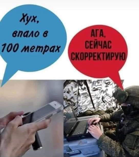 координати