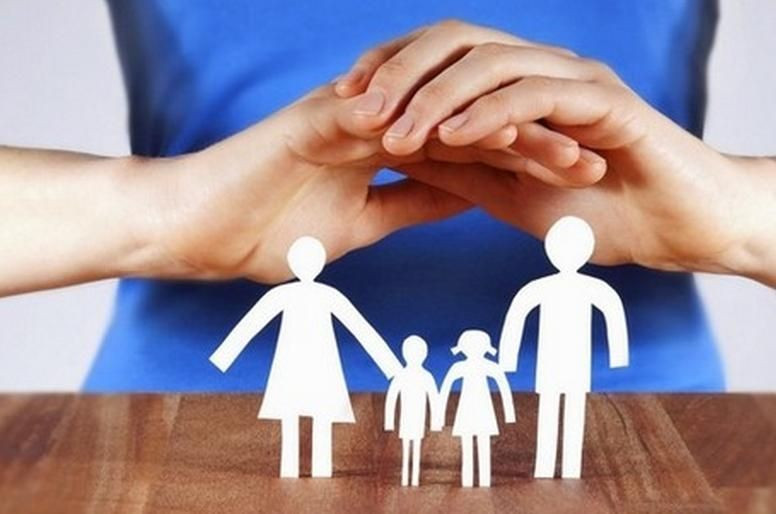 допомога ВПО