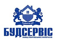 Будсервіс