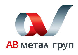 АВ Метал Груп