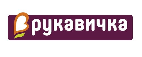 Рукавичка