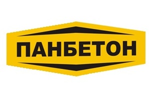 Панбетон