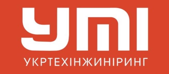 Укртехінжиніринг, ТзОВ